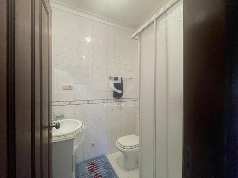 Villa para Sale en Fornelos E Queijada, Ponte De Lima 63