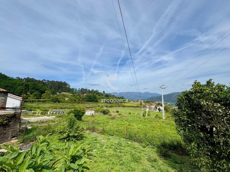Villa para Sale en São Salvador, Vila Fonche E Parada, Arcos De Valdevez 61