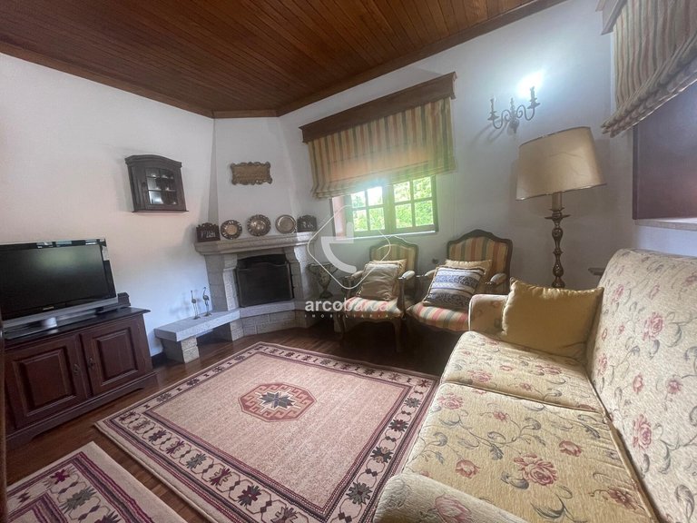 Villa para Sale en Fornelos E Queijada, Ponte De Lima 69