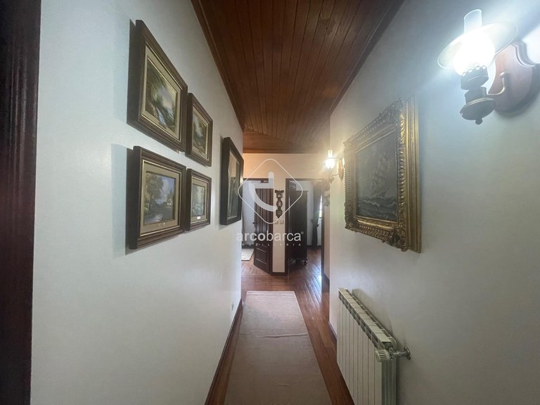 Villa para Sale en Fornelos E Queijada, Ponte De Lima 72