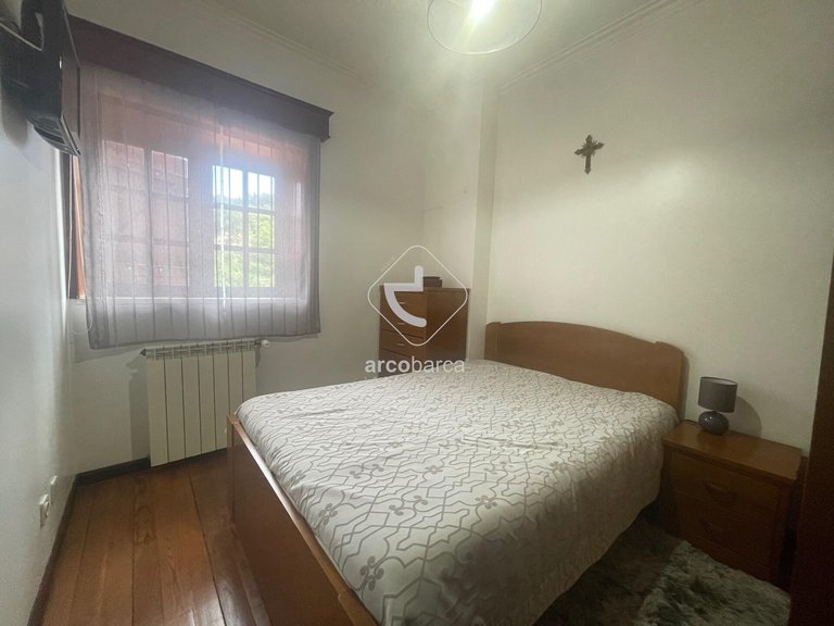 Villa para Sale en Fornelos E Queijada, Ponte De Lima 64