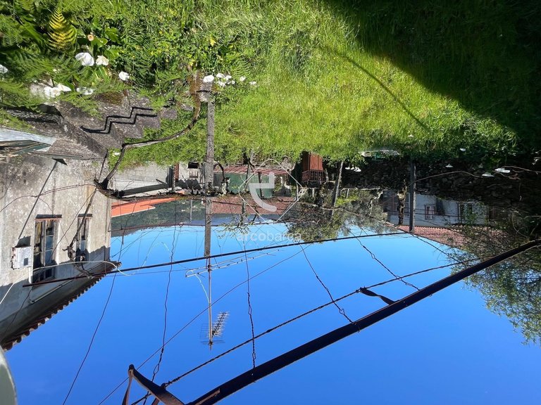 Villa para Sale en Vale, Arcos De Valdevez 39