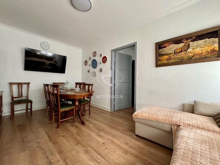 Villa para Sale en São Salvador, Vila Fonche E Parada, Arcos De Valdevez 33
