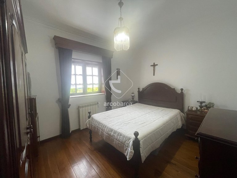 Villa para Sale en Fornelos E Queijada, Ponte De Lima 75