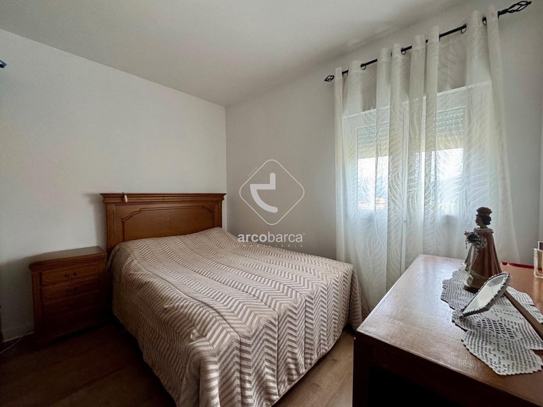 Villa para Sale en São Salvador, Vila Fonche E Parada, Arcos De Valdevez 37