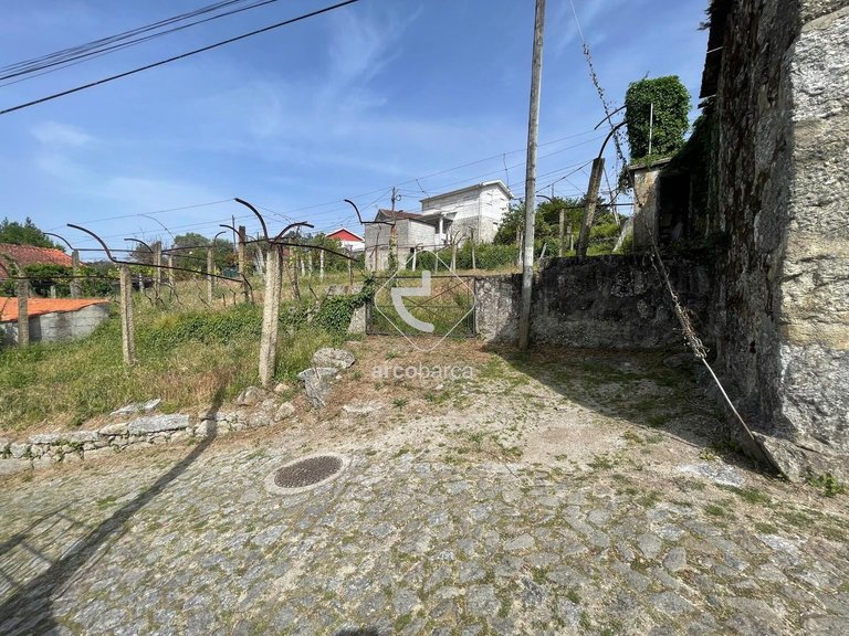 Villa para Sale en Souto E Tabaçô, Arcos De Valdevez 16