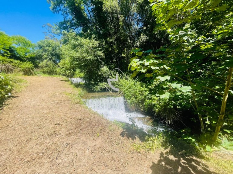 Villa para Sale en Fornelos E Queijada, Ponte De Lima 26