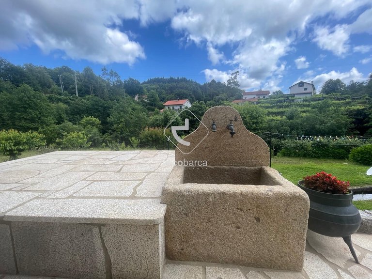 Villa para Sale en Fornelos E Queijada, Ponte De Lima 15