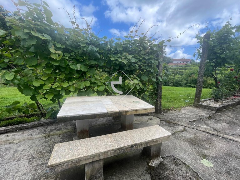 Villa para Sale en Fornelos E Queijada, Ponte De Lima 14