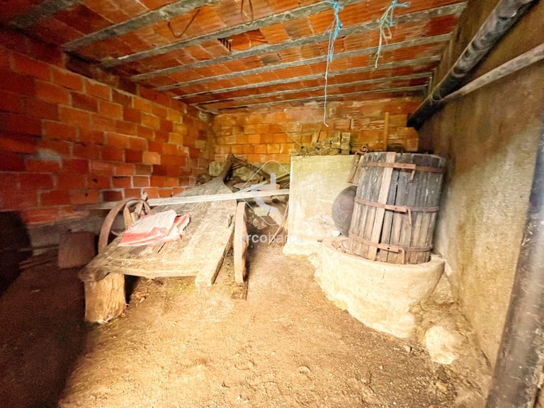 Villa para Sale en Miranda, Arcos De Valdevez 27