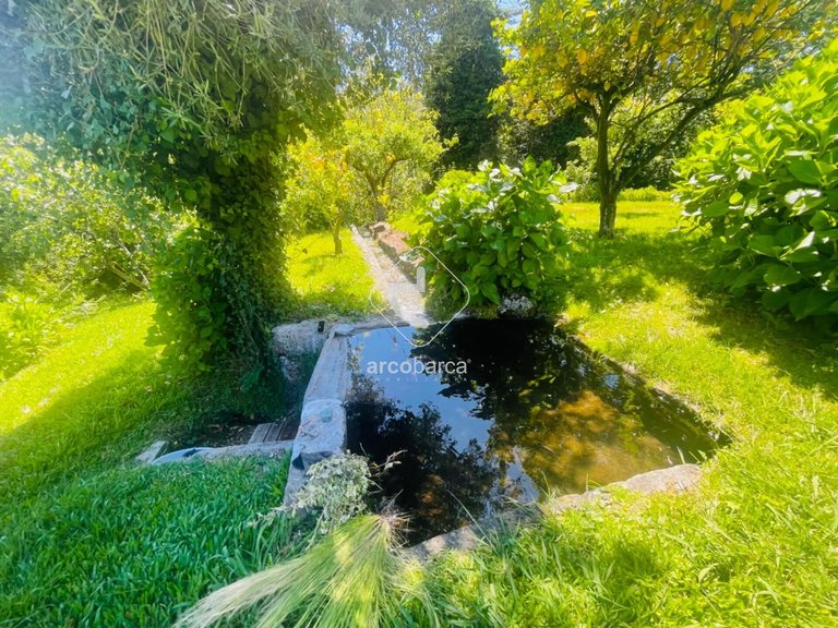 Villa para Sale en Fornelos E Queijada, Ponte De Lima 31