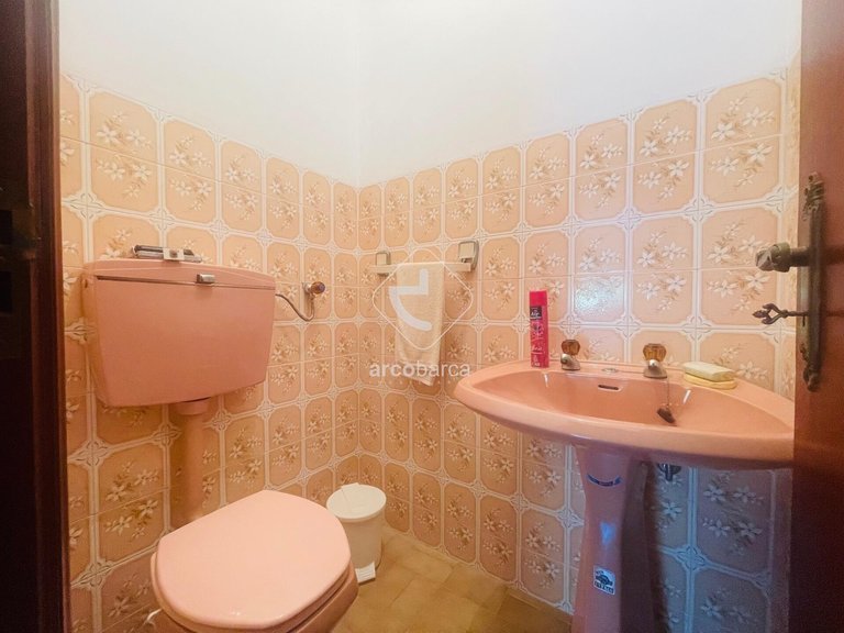 Villa para Sale en Guilhadeses E Santar, Arcos De Valdevez 25