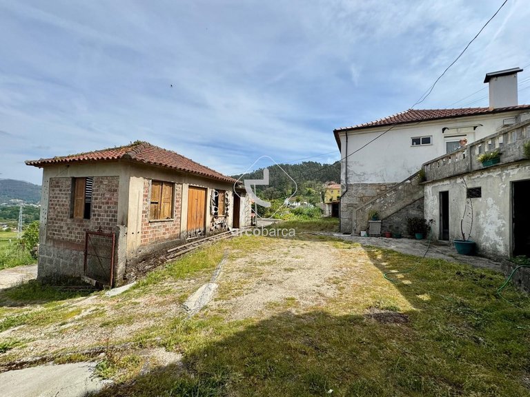 Villa para Sale en São Salvador, Vila Fonche E Parada, Arcos De Valdevez 78