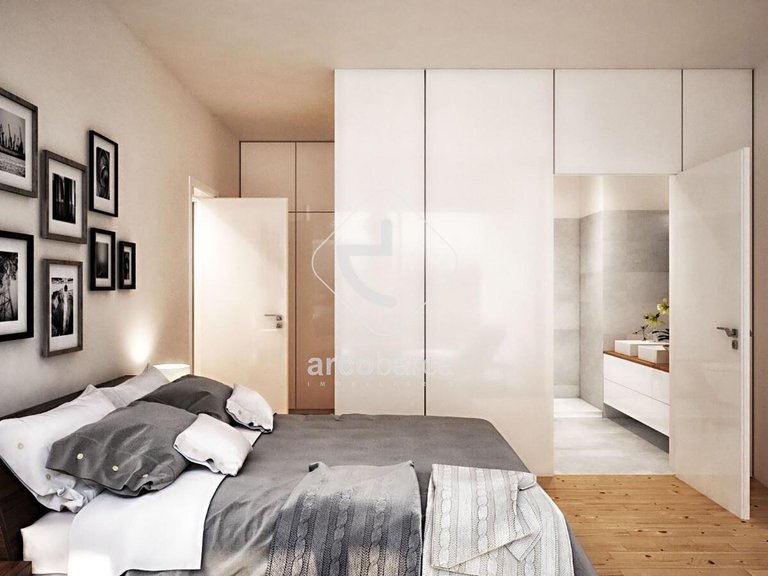 Apartment para Sale en Arca E Ponte De Lima, Ponte De Lima 13
