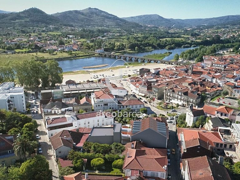 Apartment para Sale en Arca E Ponte De Lima, Ponte De Lima 8