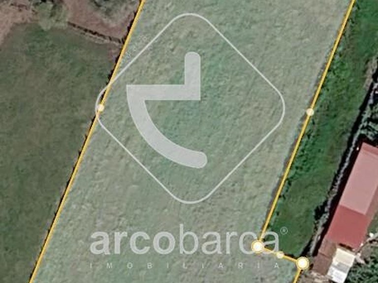 Plot para Sale en Guilhadeses E Santar, Arcos De Valdevez 8