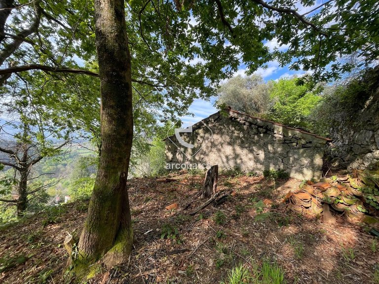 Villa para Sale en Cendufe, Arcos De Valdevez 13