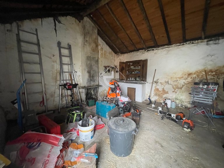 Villa para Sale en Senharei, Arcos De Valdevez 5