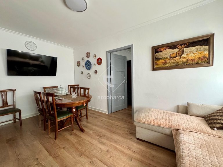 Villa para Sale en São Salvador, Vila Fonche E Parada, Arcos De Valdevez 32