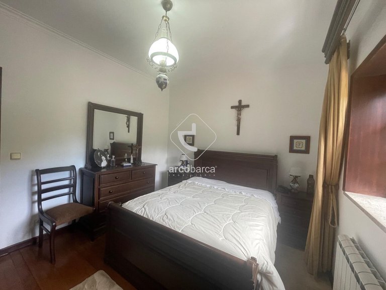 Villa para Sale en Fornelos E Queijada, Ponte De Lima 78