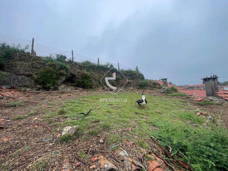 Villa para Sale en Senharei, Arcos De Valdevez 9