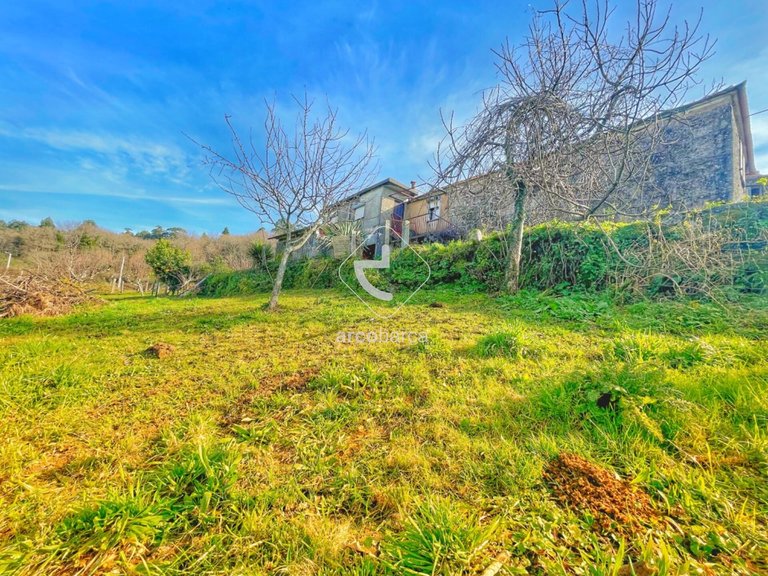 Villa para Sale en Miranda, Arcos De Valdevez 33