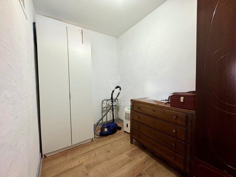 Villa para Sale en São Salvador, Vila Fonche E Parada, Arcos De Valdevez 42