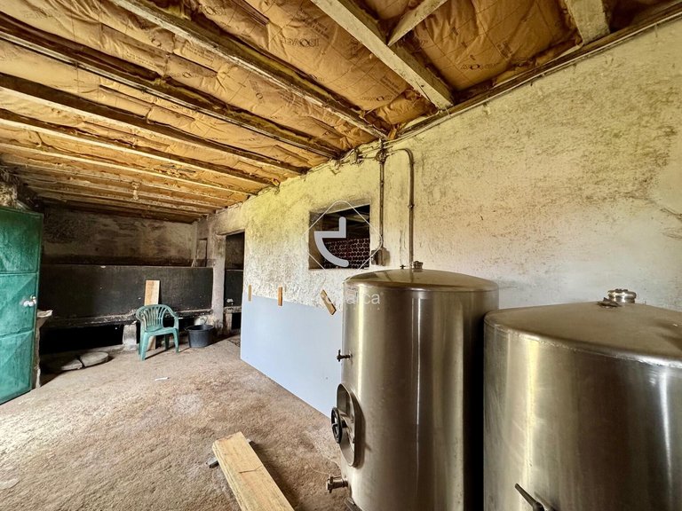 Villa para Sale en São Salvador, Vila Fonche E Parada, Arcos De Valdevez 53