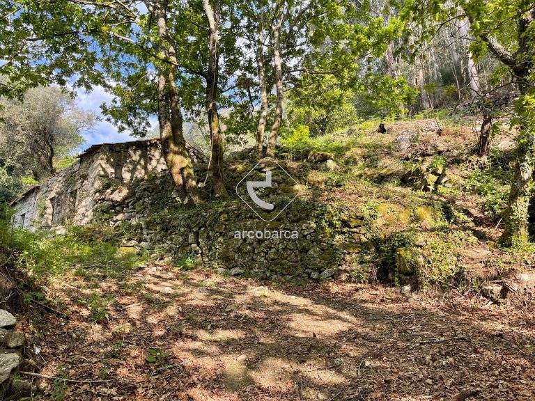 Villa para Sale en Cendufe, Arcos De Valdevez 15