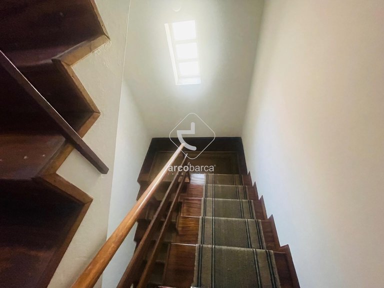 Villa para Sale en Guilhadeses E Santar, Arcos De Valdevez 17