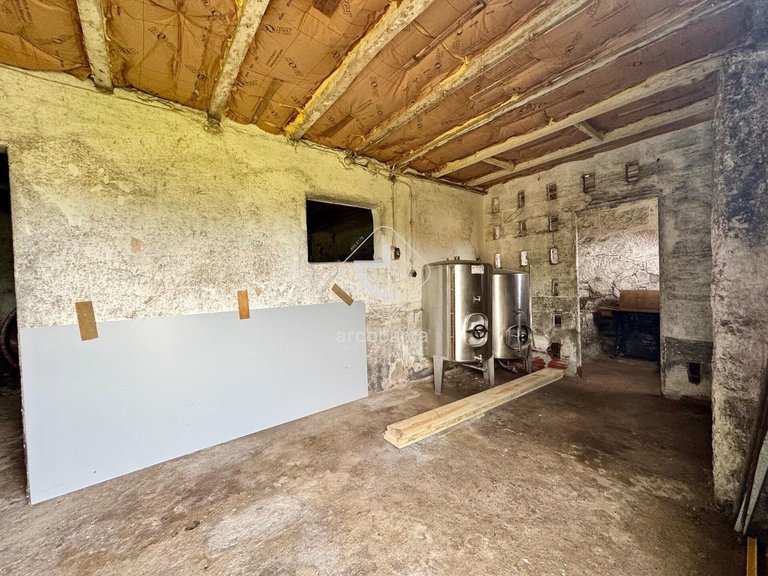 Villa para Sale en São Salvador, Vila Fonche E Parada, Arcos De Valdevez 50