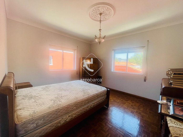 Villa para Sale en Guilhadeses E Santar, Arcos De Valdevez 20