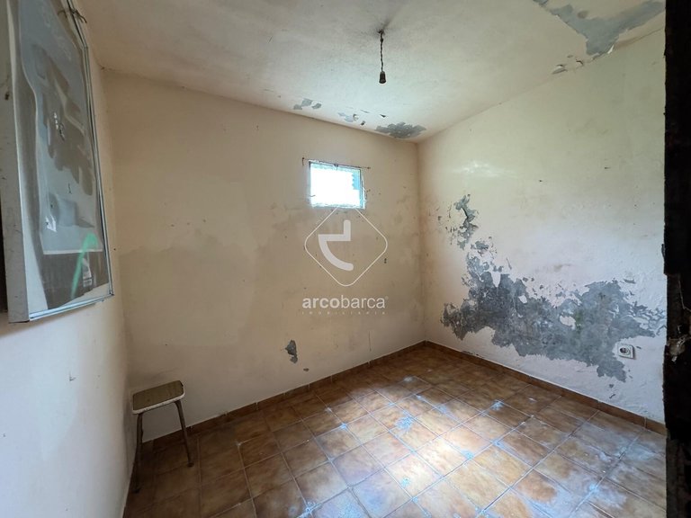 Villa para Sale en Miranda, Arcos De Valdevez 22