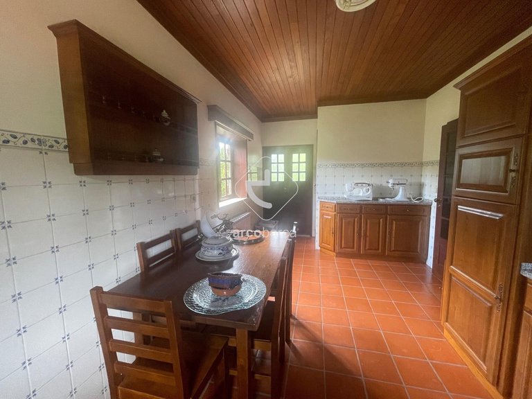Villa para Sale en Fornelos E Queijada, Ponte De Lima 61