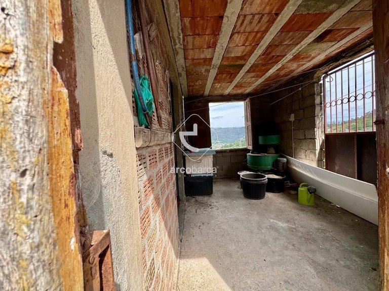 Villa para Sale en São Salvador, Vila Fonche E Parada, Arcos De Valdevez 64