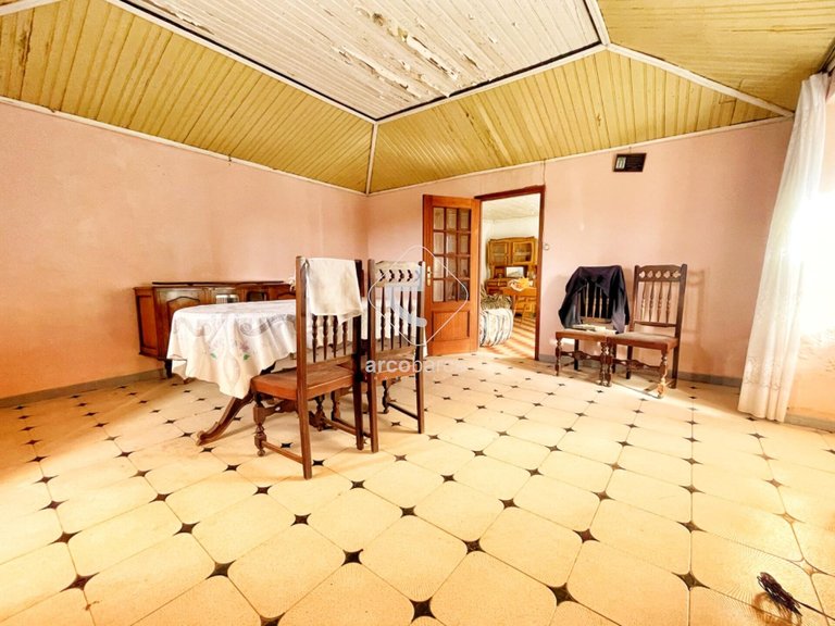 Villa para Sale en Miranda, Arcos De Valdevez 18