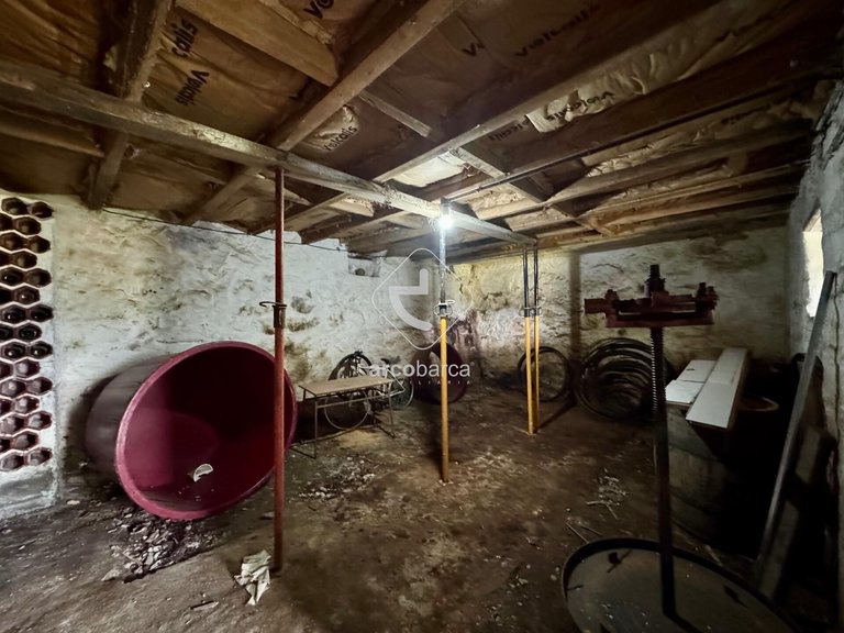 Villa para Sale en São Salvador, Vila Fonche E Parada, Arcos De Valdevez 55
