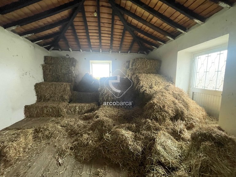 Villa para Sale en Senharei, Arcos De Valdevez 6