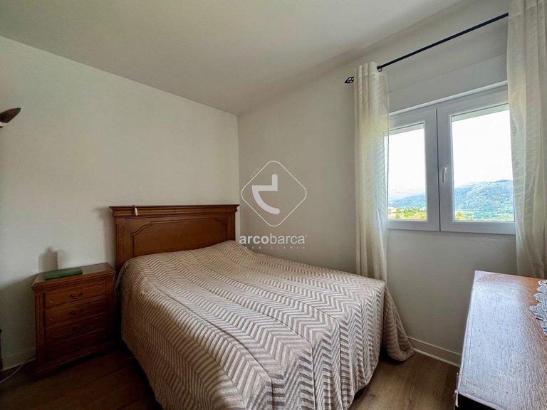 Villa para Sale en São Salvador, Vila Fonche E Parada, Arcos De Valdevez 38
