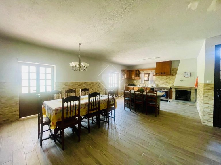 Villa para Sale en Guilhadeses E Santar, Arcos De Valdevez 10