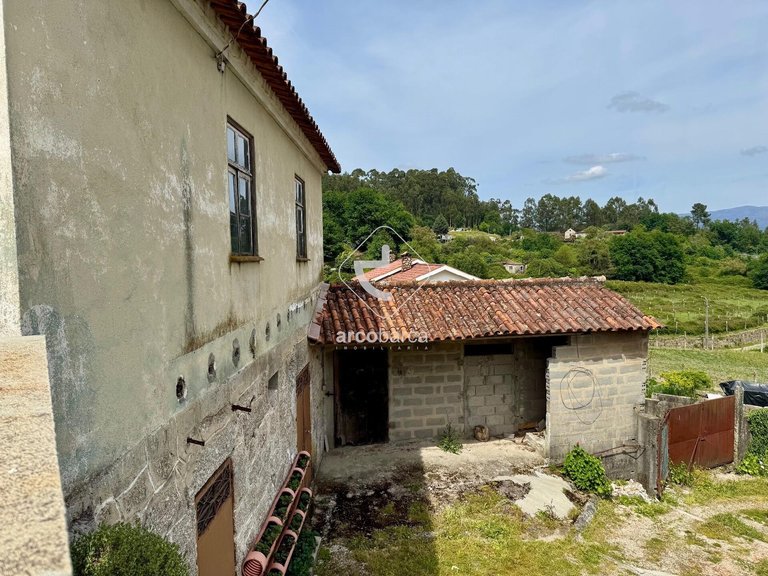 Villa para Sale en São Salvador, Vila Fonche E Parada, Arcos De Valdevez 18