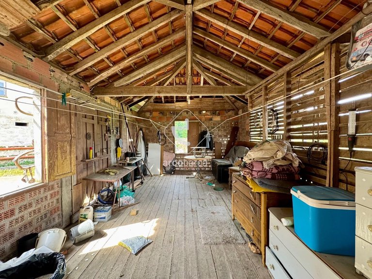 Villa para Sale en São Salvador, Vila Fonche E Parada, Arcos De Valdevez 65