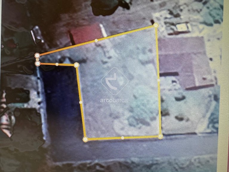 Plot para Sale en Guilhadeses E Santar, Arcos De Valdevez 5