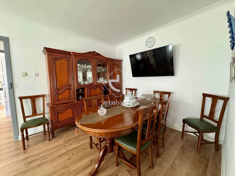 Villa para Sale en São Salvador, Vila Fonche E Parada, Arcos De Valdevez 31