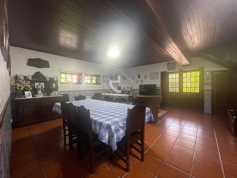Villa para Sale en Fornelos E Queijada, Ponte De Lima 52