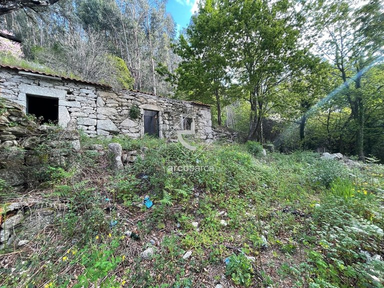 Villa para Sale en Cendufe, Arcos De Valdevez 3