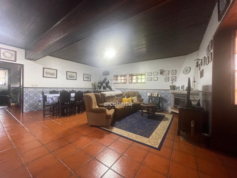 Villa para Sale en Fornelos E Queijada, Ponte De Lima 54