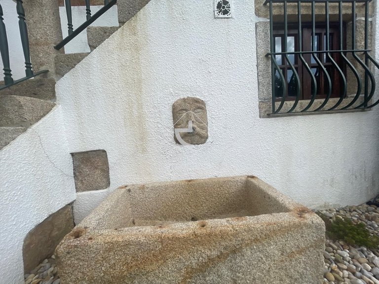 Villa para Sale en Fornelos E Queijada, Ponte De Lima 40