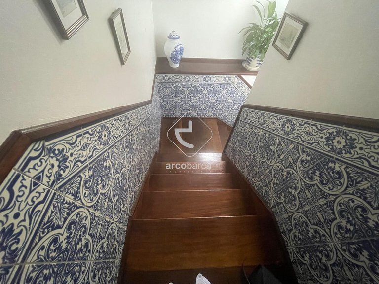 Villa para Sale en Fornelos E Queijada, Ponte De Lima 59