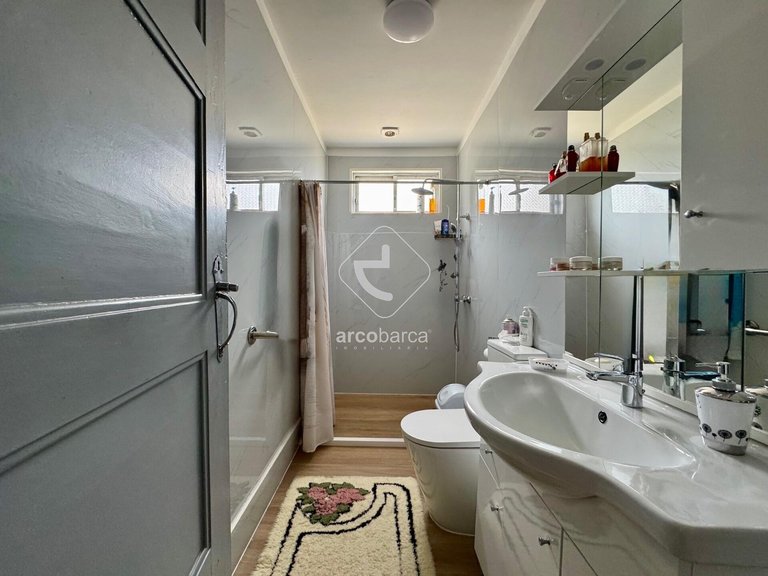 Villa para Sale en São Salvador, Vila Fonche E Parada, Arcos De Valdevez 35